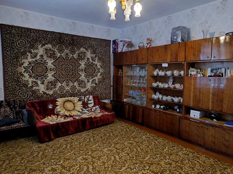 будинок за адресою Виноградна