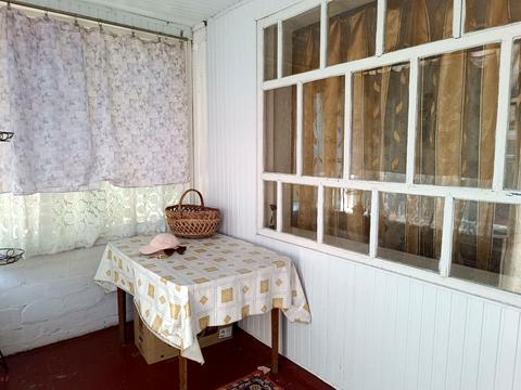 будинок за адресою Виноградна