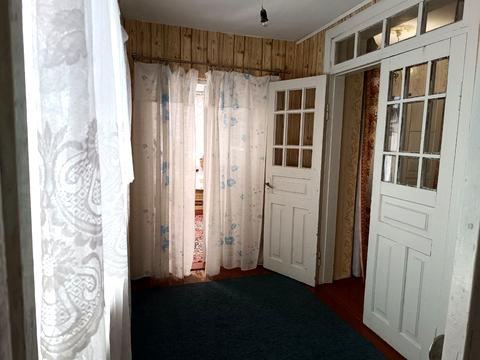 будинок за адресою Виноградна