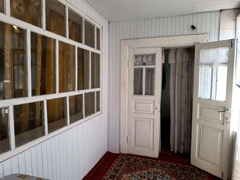 будинок за адресою Виноградна