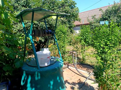 будинок за адресою Виноградна