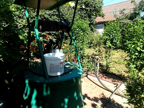 будинок за адресою Виноградна