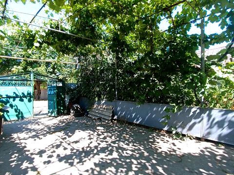 будинок за адресою Виноградна