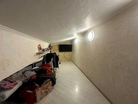 квартира за адресою Новоселів вул., 1