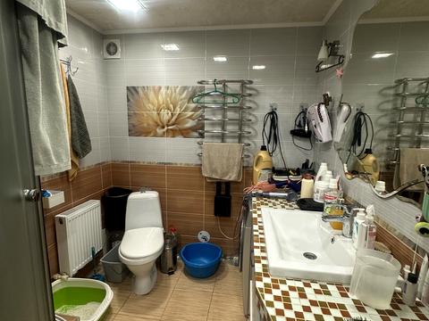 квартира за адресою Новоселів вул., 1