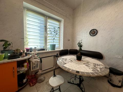 квартира за адресою Новоселів вул., 1