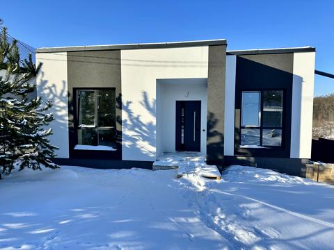 дом по адресу Шевченка, 1