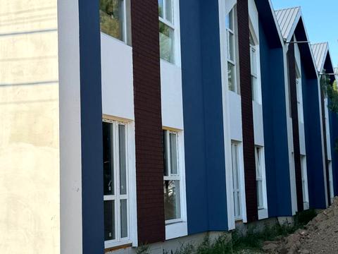 будинок за адресою Київська