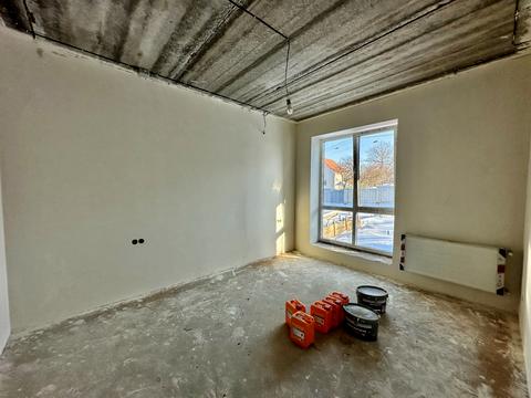 дом по адресу Шевченка, 1