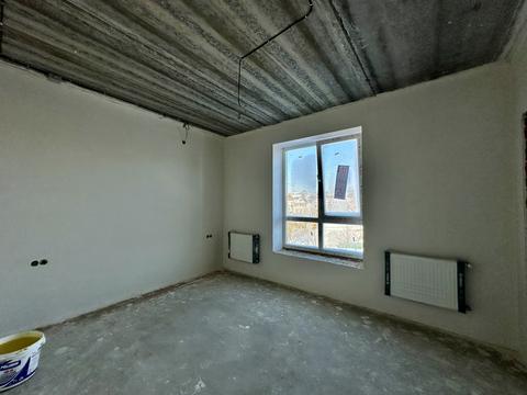 дом по адресу Шевченка, 1