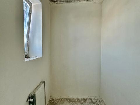 дом по адресу Шевченка, 1