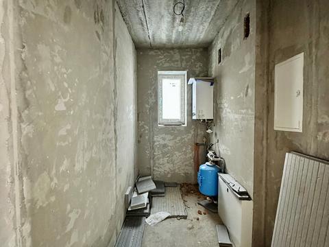 дом по адресу Шевченка, 1