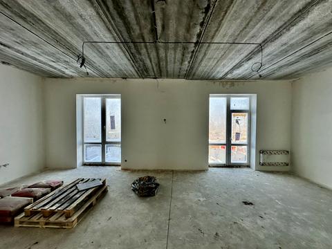 дом по адресу Шевченка, 1