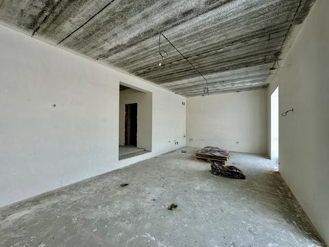 дом по адресу Шевченка, 1