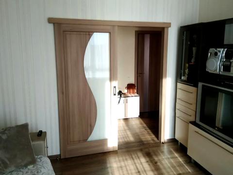 квартира за адресою Панаса Мирного вул., 37/3