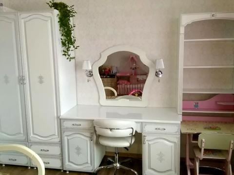 квартира за адресою Панаса Мирного вул., 37/3