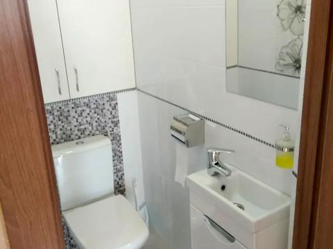 квартира за адресою Панаса Мирного вул., 37/3