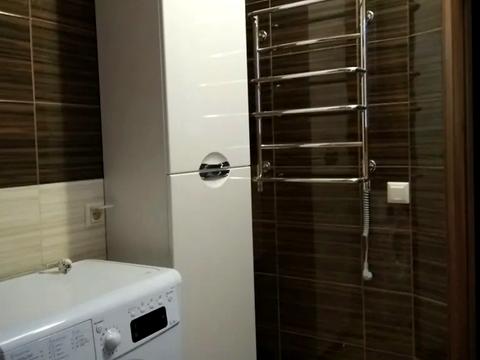 квартира за адресою Панаса Мирного вул., 37/3