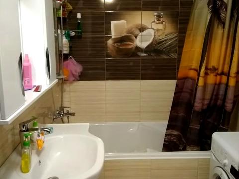 квартира за адресою Панаса Мирного вул., 37/3