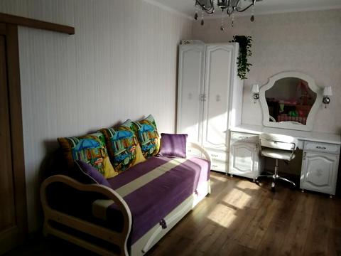 квартира за адресою Панаса Мирного вул., 37/3