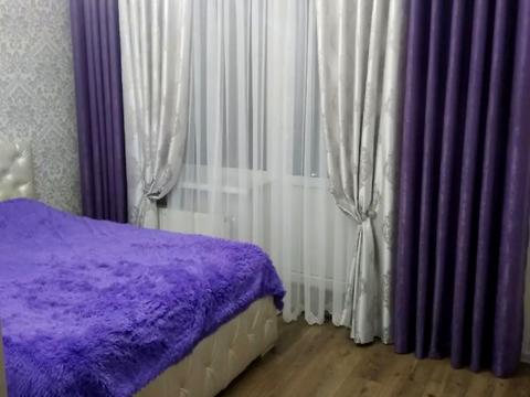 квартира за адресою Панаса Мирного вул., 37/3