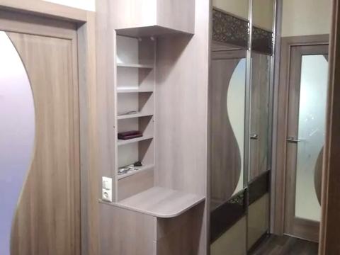 квартира за адресою Панаса Мирного вул., 37/3