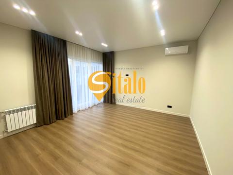 будинок за адресою Ватутіна пров.