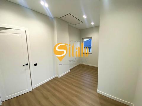 будинок за адресою Ватутіна пров.