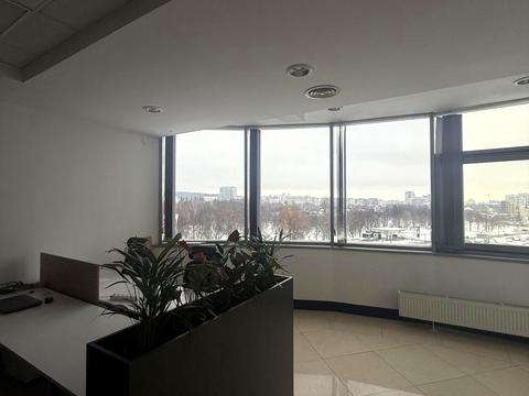 комерційна за адресою Львів, В'ячеслава Чорновола просп. (), 67г