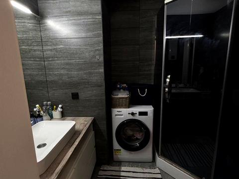 квартира за адресою Яценка вул., 1