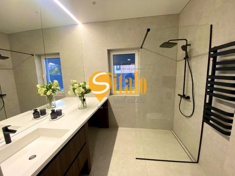 будинок за адресою Ватутіна пров.