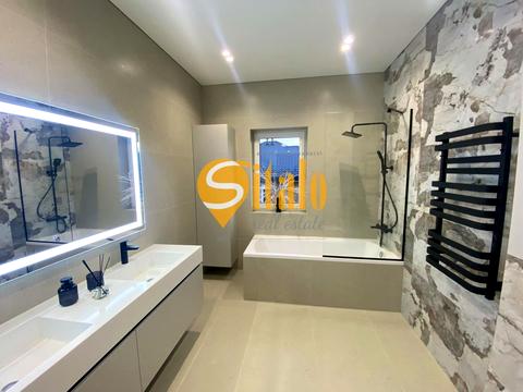 будинок за адресою Ватутіна пров.