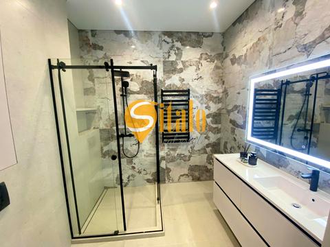 будинок за адресою Ватутіна пров.