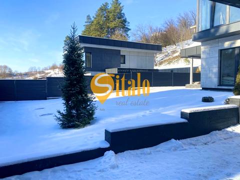 будинок за адресою Ватутіна пров.