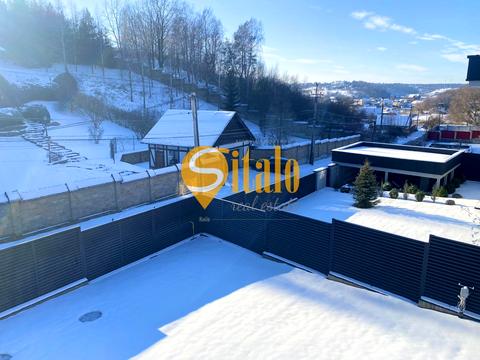 будинок за адресою Ватутіна пров.