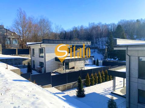 будинок за адресою Ватутіна пров.