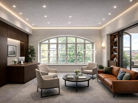 будинок за адресою Вільшанська вул., 8/5