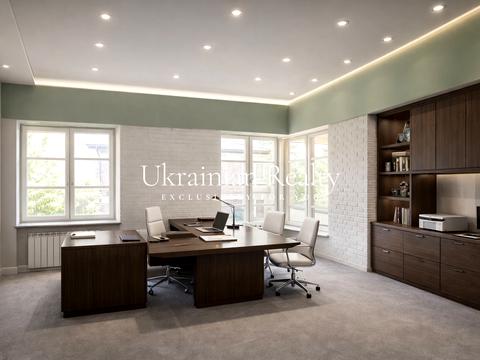 будинок за адресою Вільшанська вул., 8/5