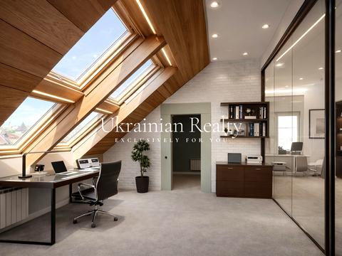 будинок за адресою Вільшанська вул., 8/5