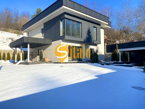 будинок за адресою Ватутіна пров.