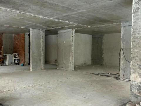 квартира за адресою Хмельницький, Зарічанська вул., 5/2