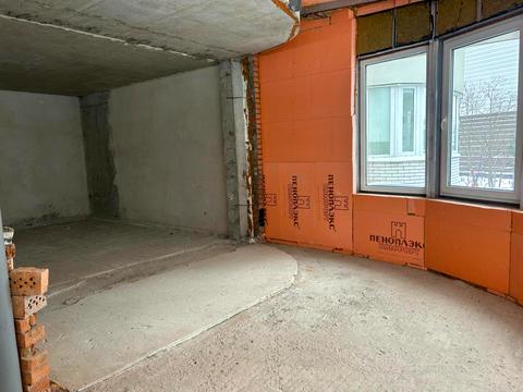 квартира за адресою Хмельницький, Зарічанська вул., 5/2