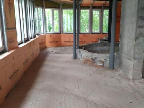 квартира за адресою Хмельницький, Зарічанська вул., 5/2