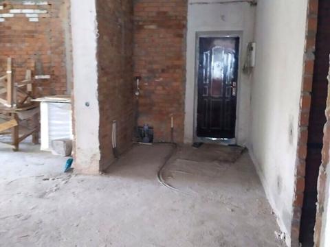 квартира за адресою Хмельницький, Зарічанська вул., 5/2