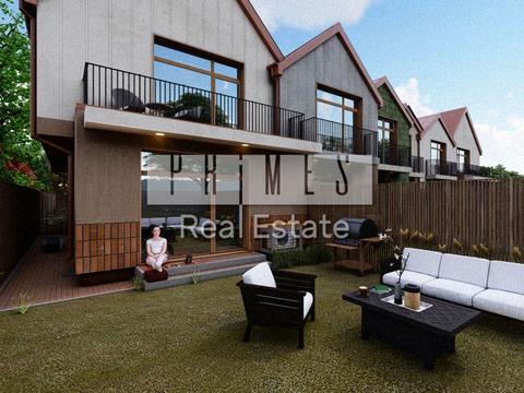 дом по адресу Пушкина ул.