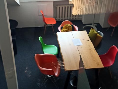 комерційна за адресою Київ, Ольгинська вул., 2/1