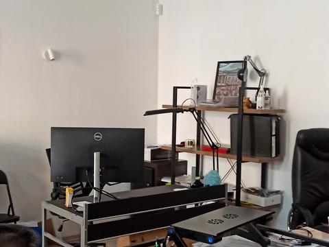 комерційна за адресою Київ, Ольгинська вул., 2/1