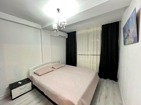 квартира за адресою Віталія Нестеренка вул., 1б