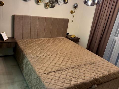 квартира за адресою Михайла Максимовича вул. (Онуфрія Трутенка), 24-В