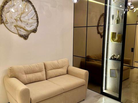 квартира за адресою Михайла Максимовича вул. (Онуфрія Трутенка), 24-В